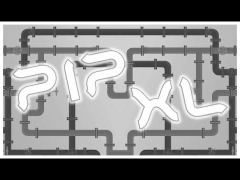PIP XL Steam CD Key