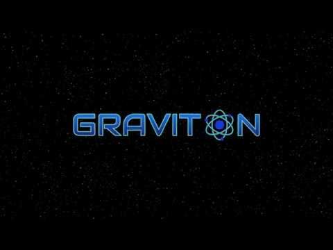 Graviton Steam CD Key