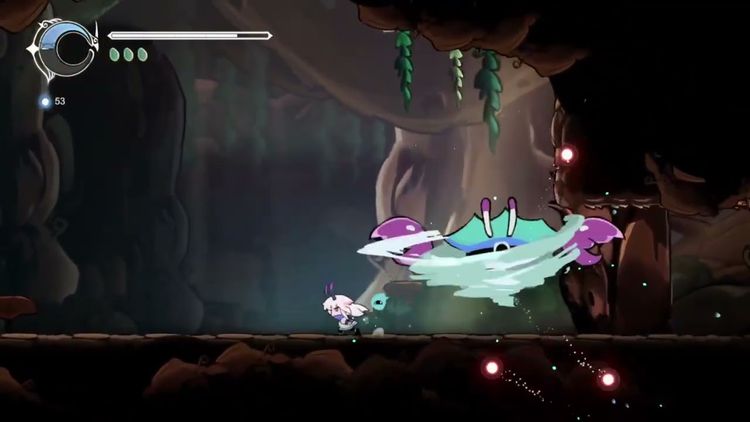 DragonLoop PC Steam CD Key