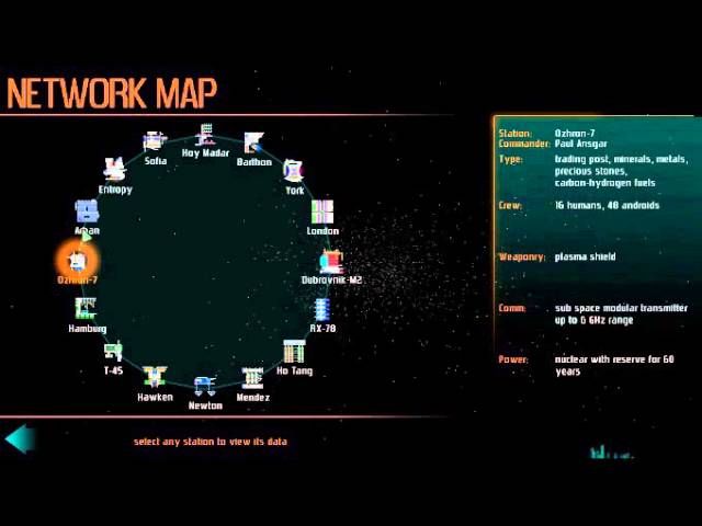 Zotrix Steam CD Key