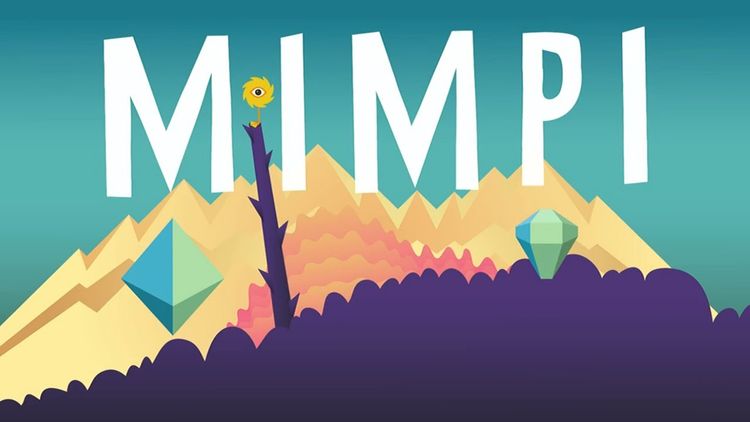 Mimpi PC Steam CD Key