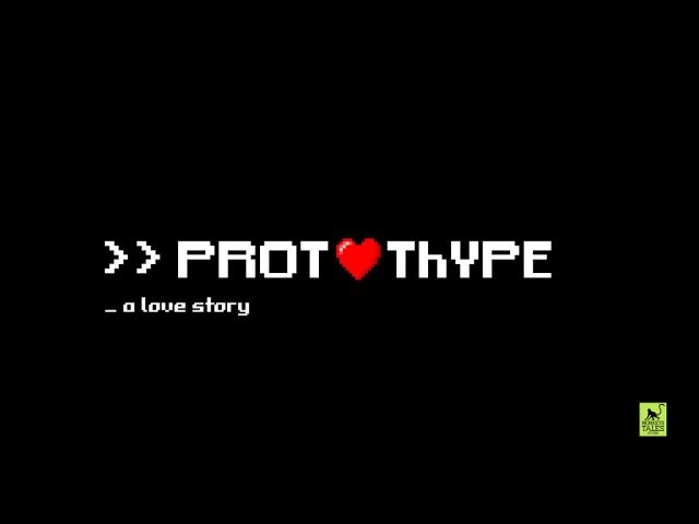 PROTOThYPE Steam CD Key