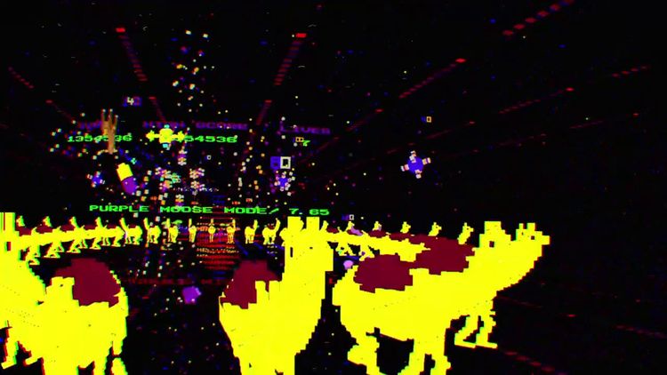 Moose Life Steam CD Key