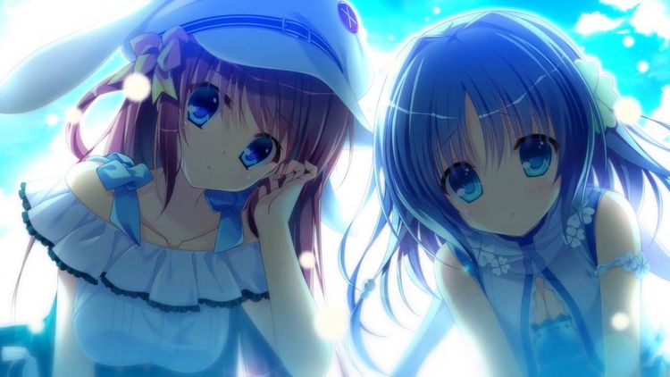 Dal Segno Steam CD Key