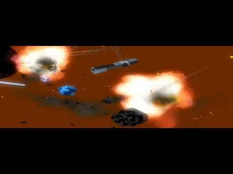 Flotilla Steam CD Key