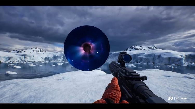 Moon Mystery PC Steam CD Key