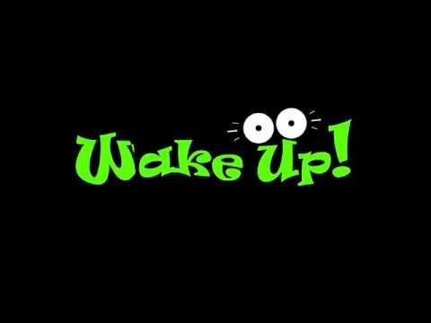 WakeUp! Steam CD Key