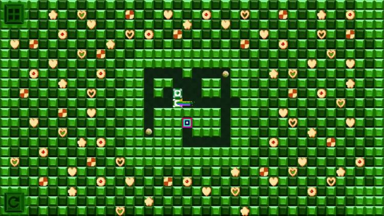 Choco Pixel 3 PC Steam CD Key