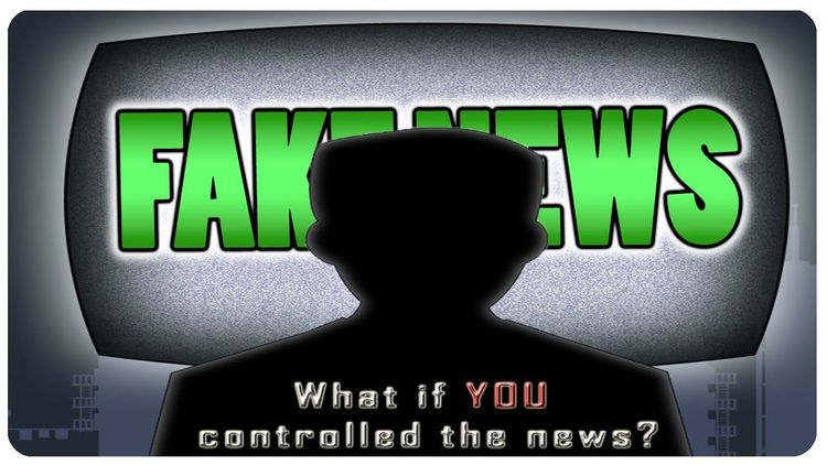 Headliner Steam CD Key