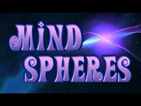 Mind Spheres PC Steam CD Key
