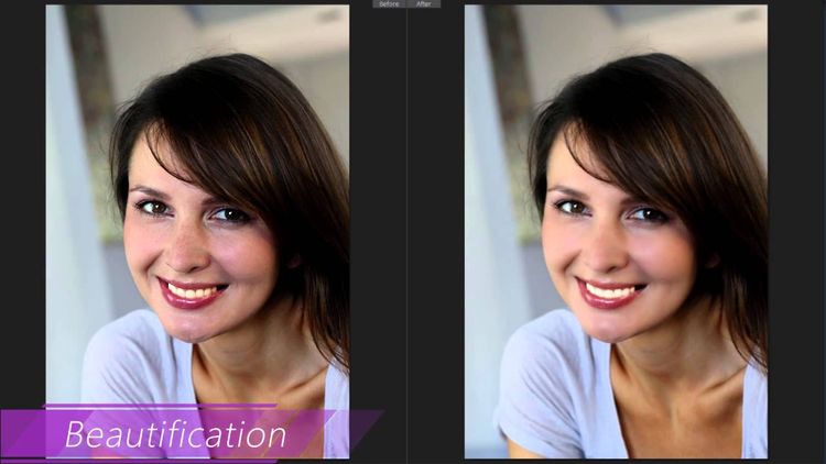 CyberLink PhotoDirector 7 Key