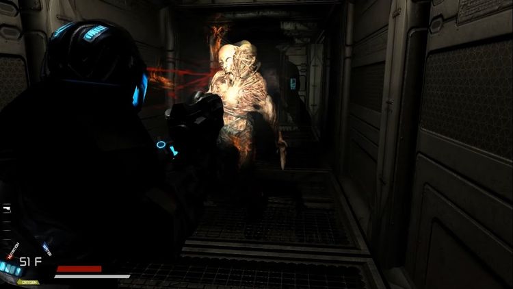 HEPH Steam CD Key