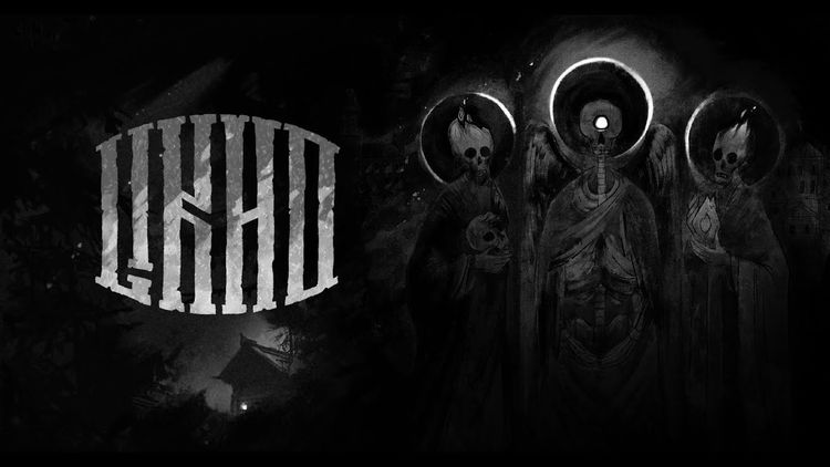 One-Eyed Likho PC Steam CD Key