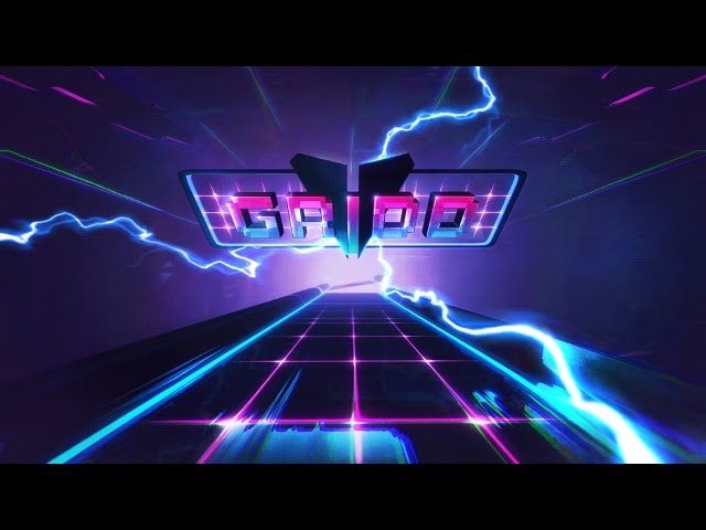 GRIDD: Retroenhanced XBOX One CD Key