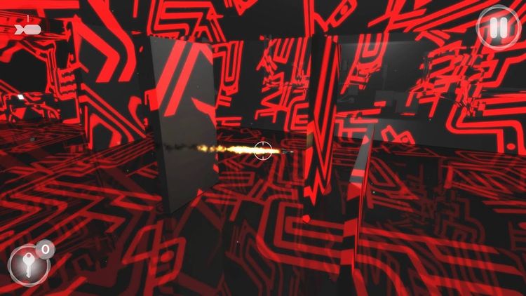 Perfect Angle Steam CD Key