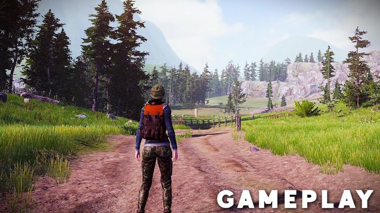 Heart Of Altai PC Steam CD Key