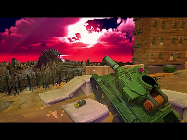 Suicide Guy: The Lost Dreams Android Key