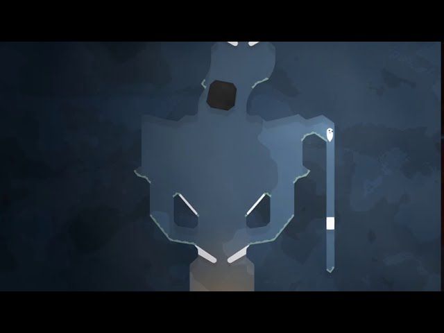 Flipper Volcano Steam CD Key