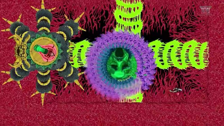 SONOKUNI PC Steam CD Key