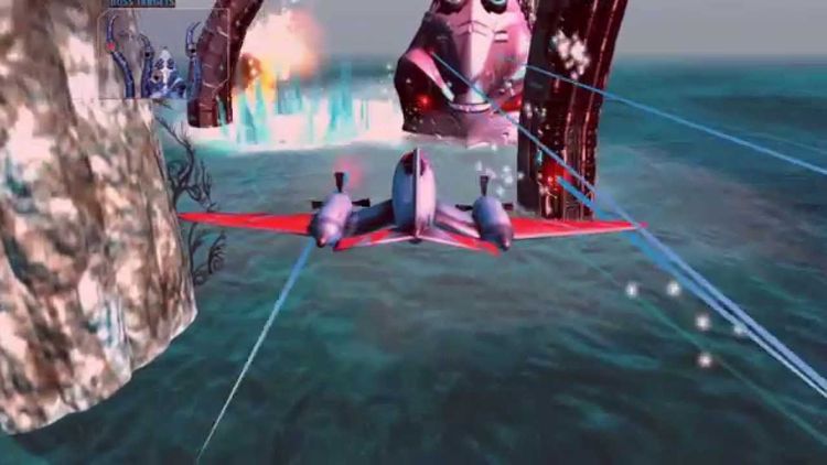 Sky Battles Steam CD Key