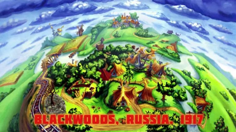 Red Comrades Save the Galaxy: Reloaded Steam CD Key