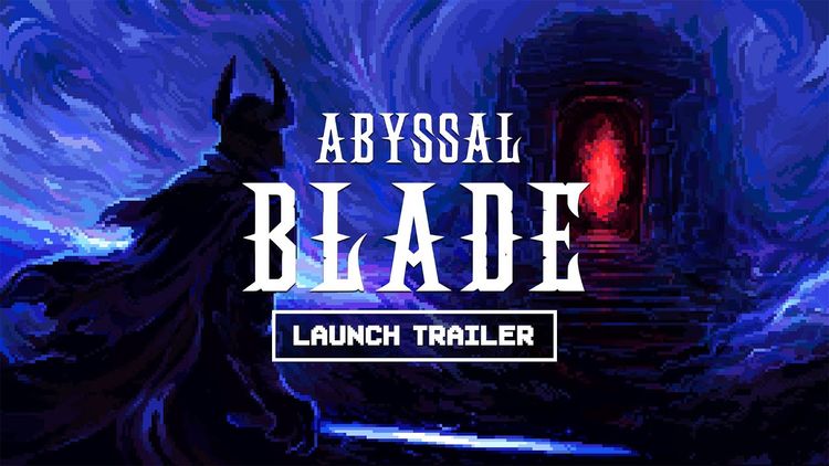 ABYSSAL BLADE PC Steam CD Key