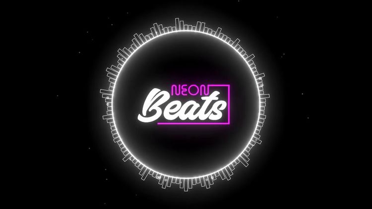 Neon Beats - Full Version DLC Steam CD Key