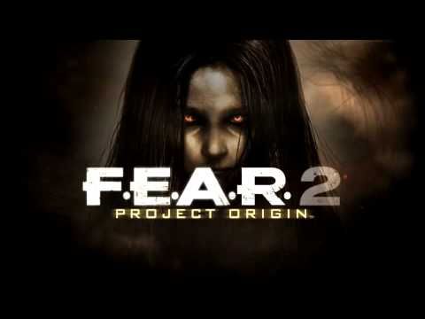 F.E.A.R. 2 XBOX One / Xbox Series X|S Account