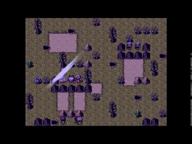 Deserted: The Story of Peter Steam CD Key