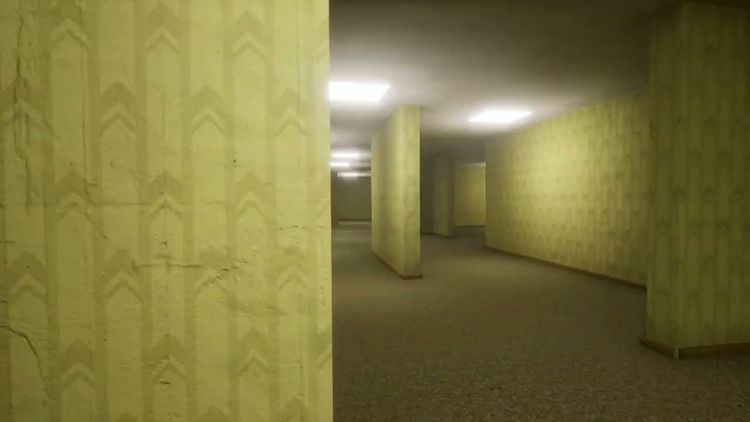 DREAM LOGIC PC Steam CD Key