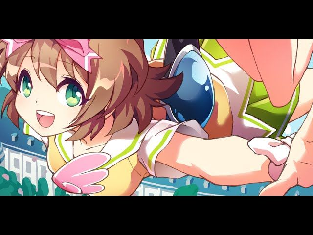 Vanguard Princess Kurumi DLC Steam CD Key