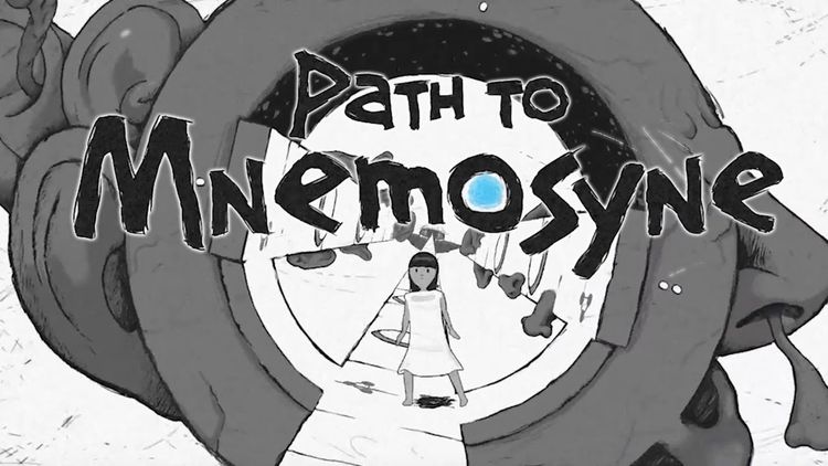 Path to Mnemosyne Steam CD Key