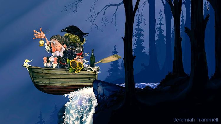 Corel Painter 2022 CD Key