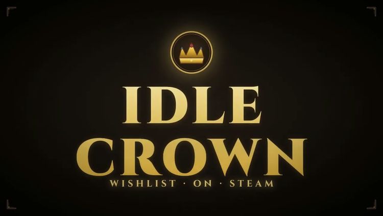 Idle Crown PC Steam CD Key