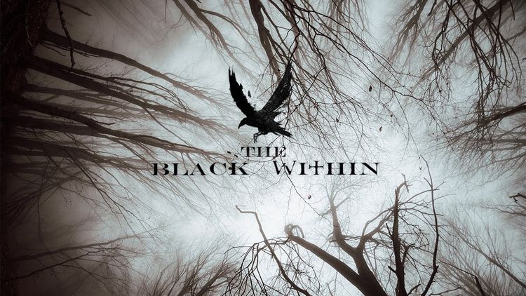 The Black Within PC Steam CD Key