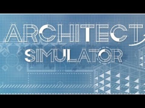 Architect Simulator PC Steam CD Key