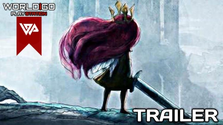 Child of Light Ultimate Edition XBOX One / Xbox Series X|S Account