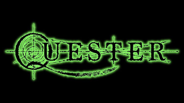 QUESTER Steam CD Key