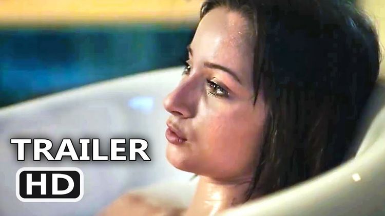 She Sees Red Steam CD Key