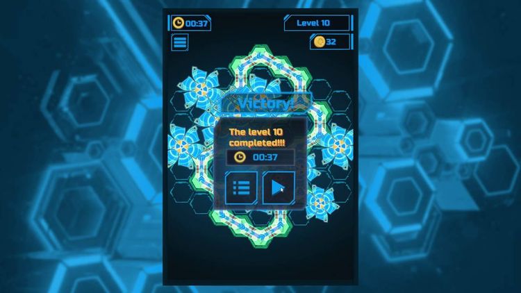 Dexodonex Steam CD Key