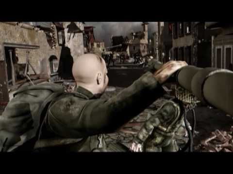 1C World War II Collection Steam CD Key