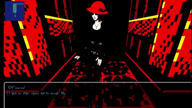 Aswang Detective: The Case of New York Steam CD Key