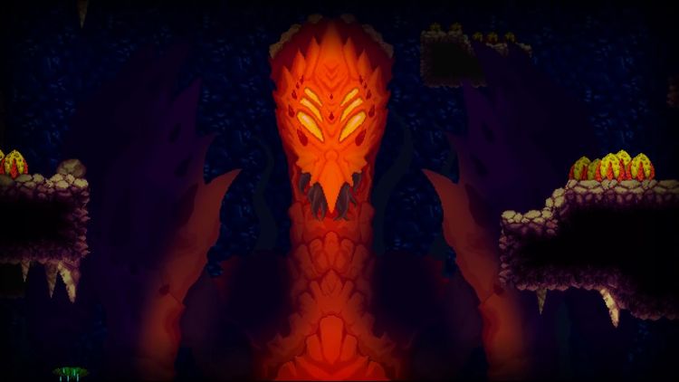 Hive Jump PC Steam CD Key