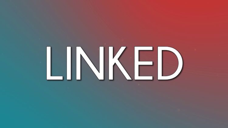 Linked Steam CD Key
