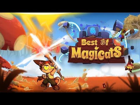 Crazy Dreamz: Best Of Steam CD Key