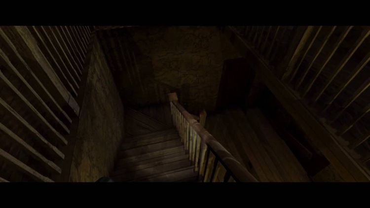 You Deserve Steam CD Key