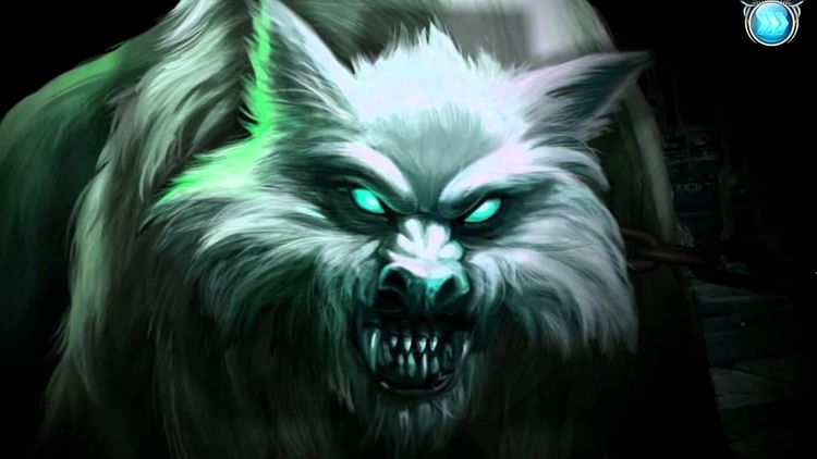 Dracula's Legacy Steam CD Key