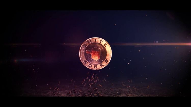 Fantasy Grounds Classic Steam Gift