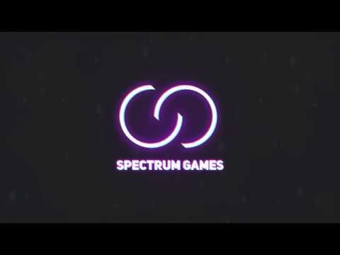 Weable 2 Steam CD Key