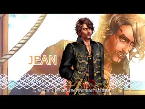 Unmoor PC Steam CD Key